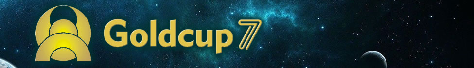 Goldcup 7