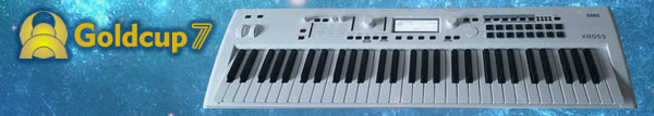 bannermusic
